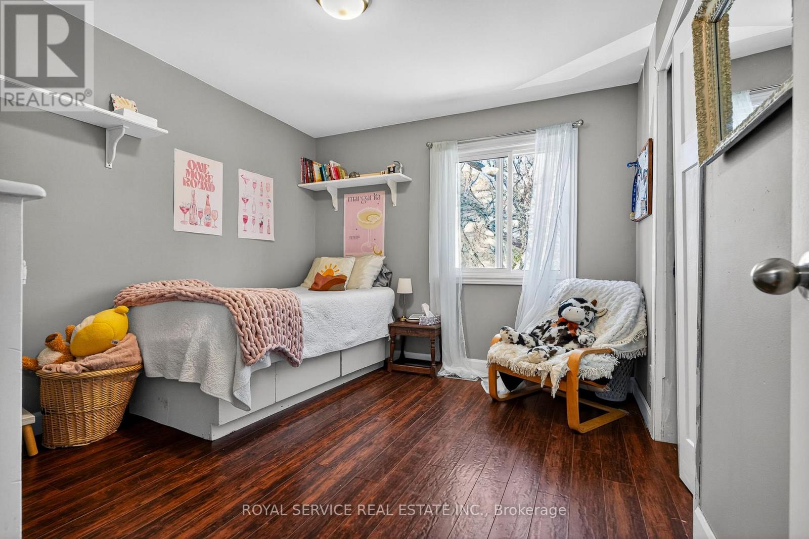 2021 County  3 Road, Prince Edward County, Ontario  K0K 1L0 - Photo 15 - X13061846