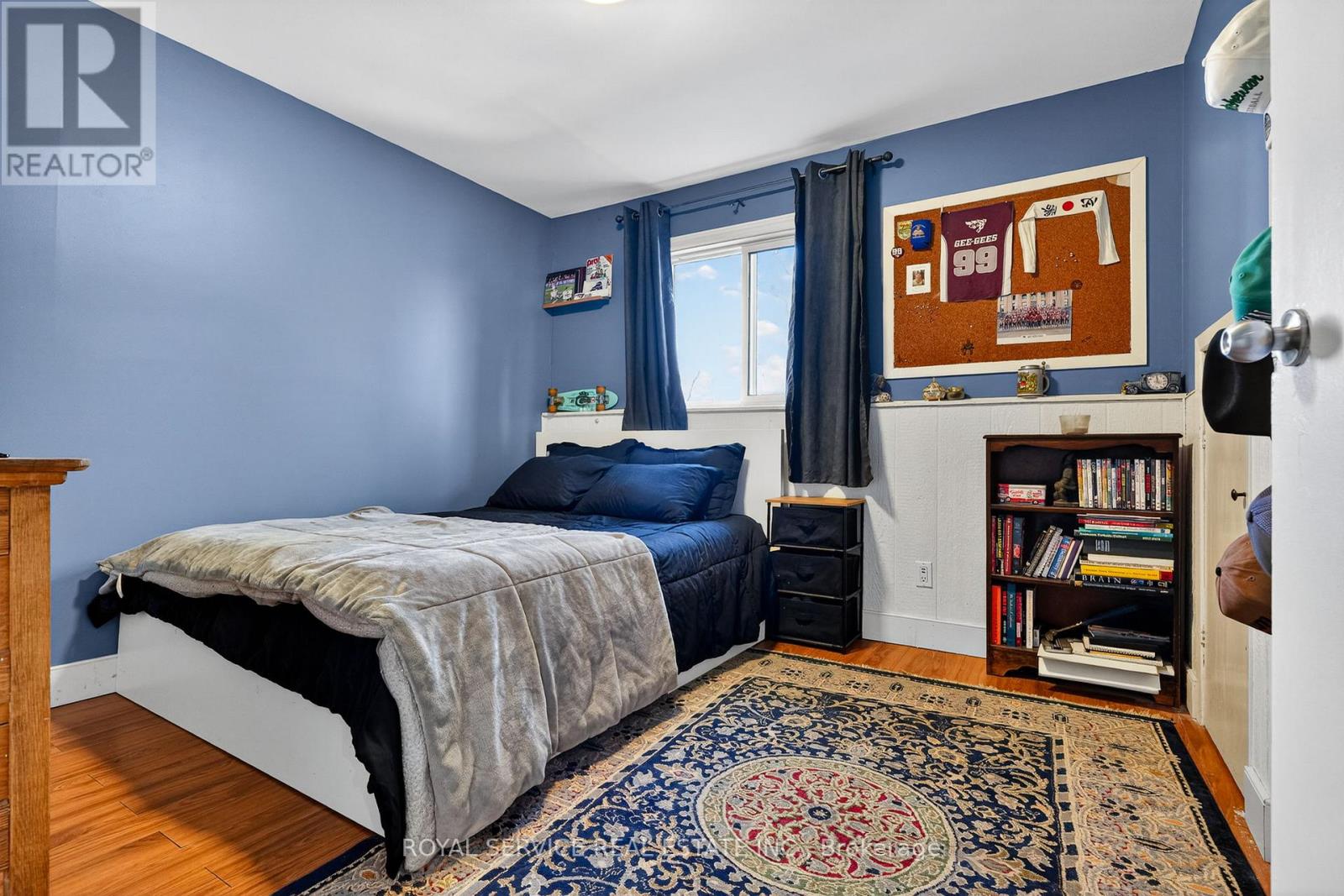 2021 County  3 Road, Prince Edward County, Ontario  K0K 1L0 - Photo 17 - X13061846