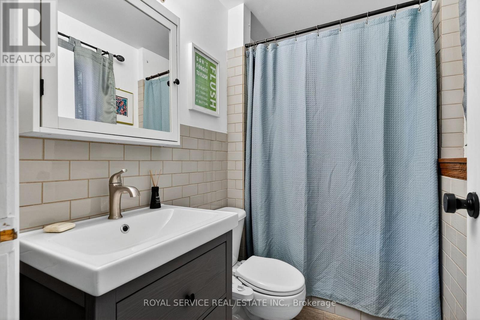 2021 County  3 Road, Prince Edward County, Ontario  K0K 1L0 - Photo 19 - X13061846