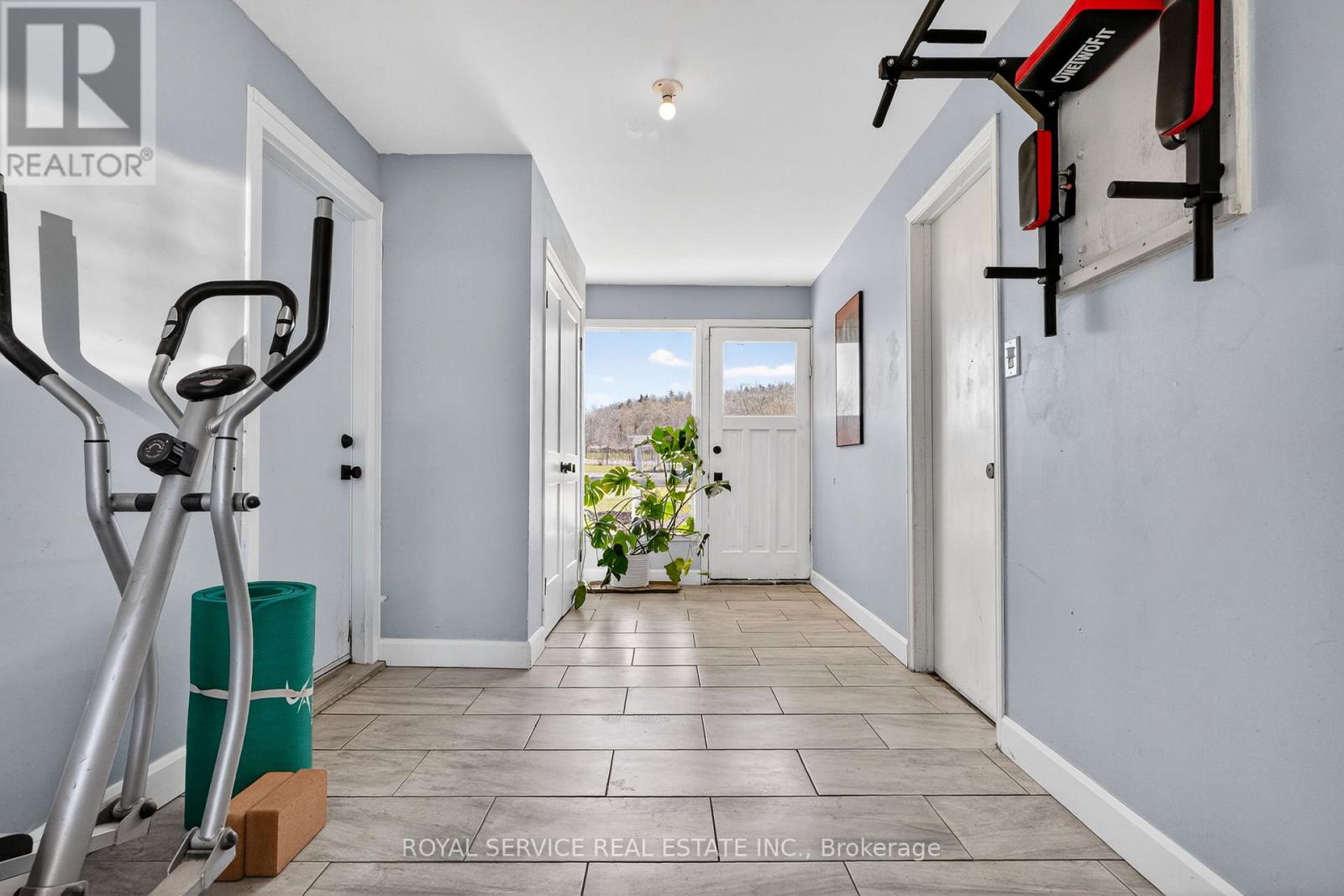 2021 County  3 Road, Prince Edward County, Ontario  K0K 1L0 - Photo 20 - X13061846