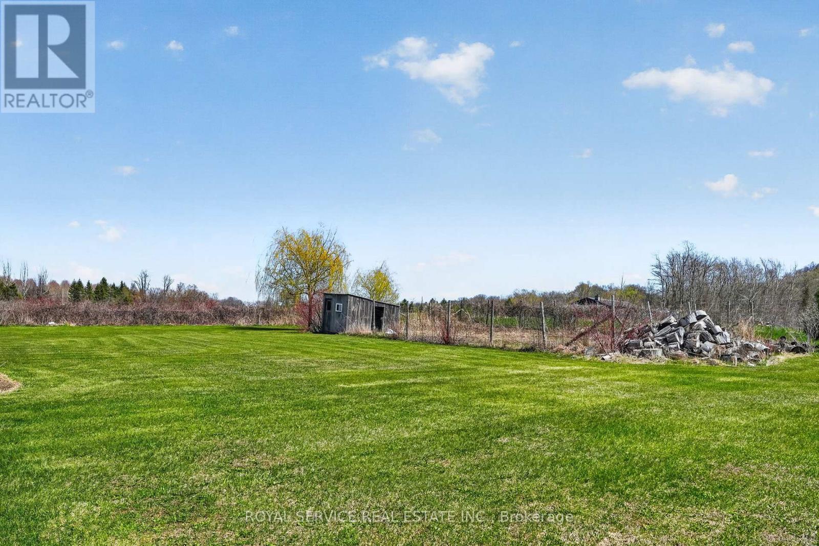 2021 County  3 Road, Prince Edward County, Ontario  K0K 1L0 - Photo 27 - X13061846