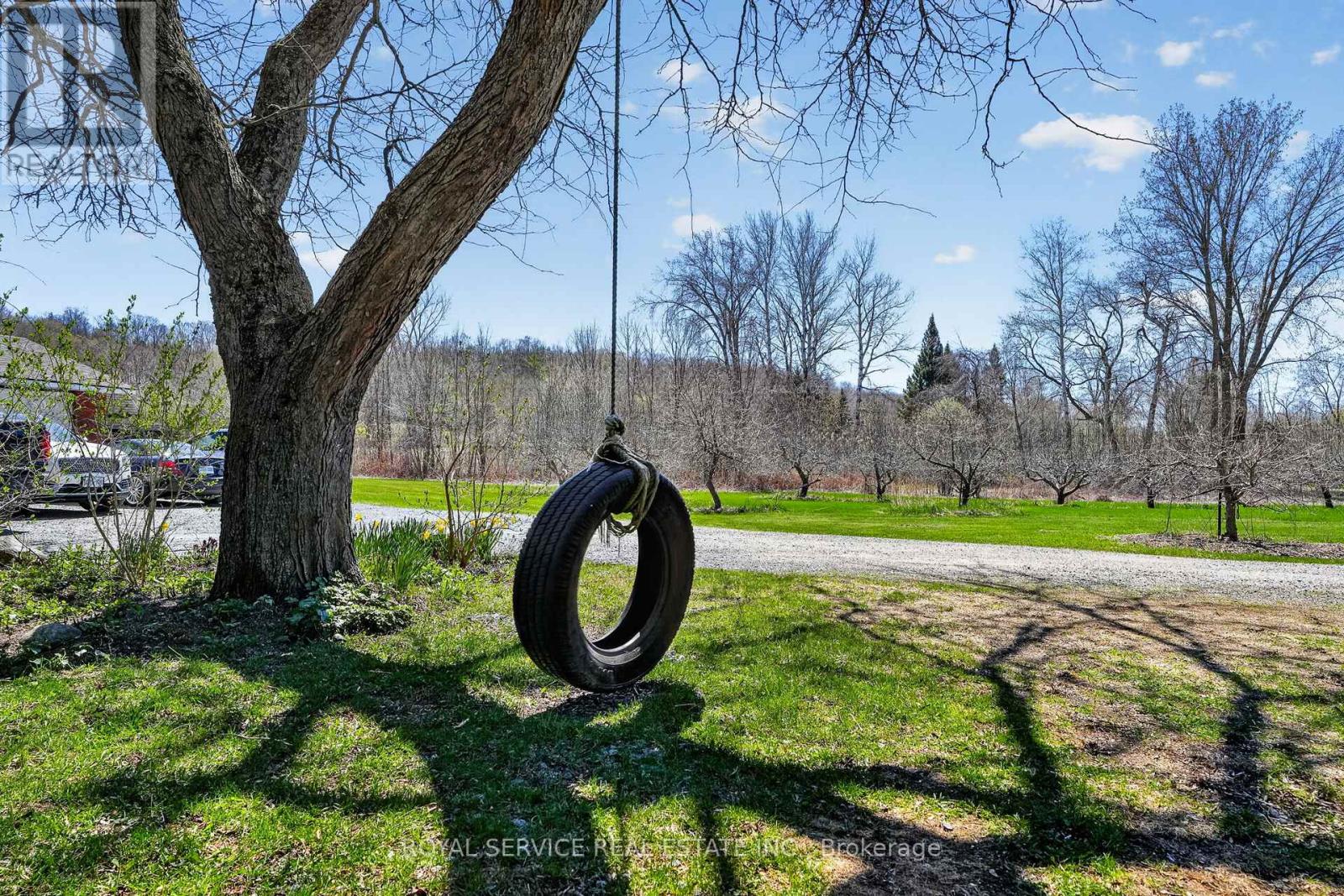 2021 County  3 Road, Prince Edward County, Ontario  K0K 1L0 - Photo 3 - X13061846