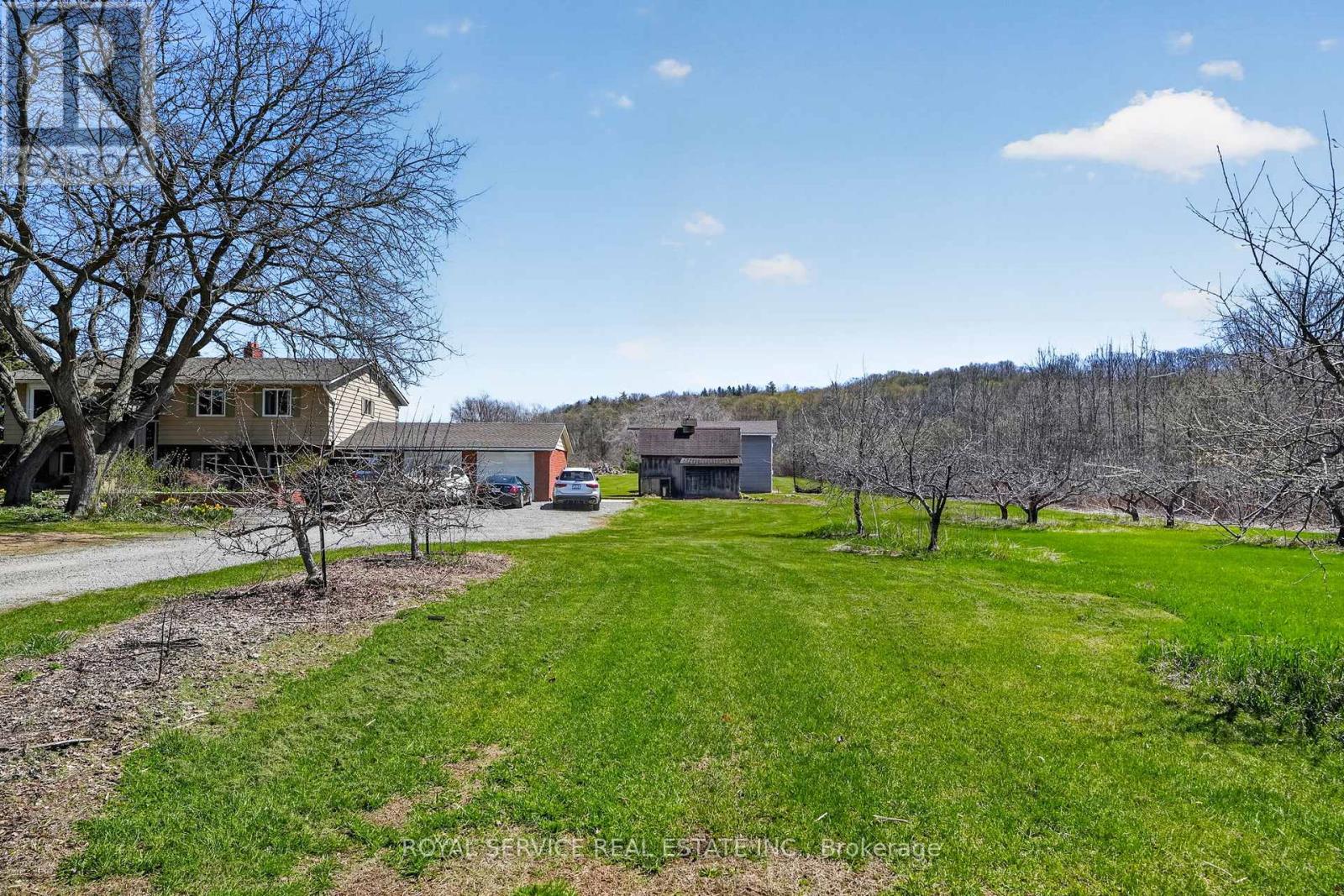 2021 County  3 Road, Prince Edward County, Ontario  K0K 1L0 - Photo 30 - X13061846