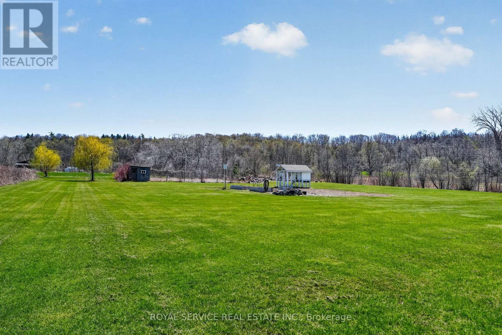 2021 County  3 Road, Prince Edward County, Ontario  K0K 1L0 - Photo 33 - X13061846