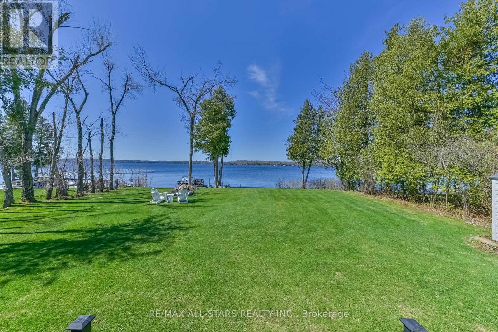 53 Meachin Drive, Kawartha Lakes, Ontario  K0M 1L0 - Photo 25 - X13061854