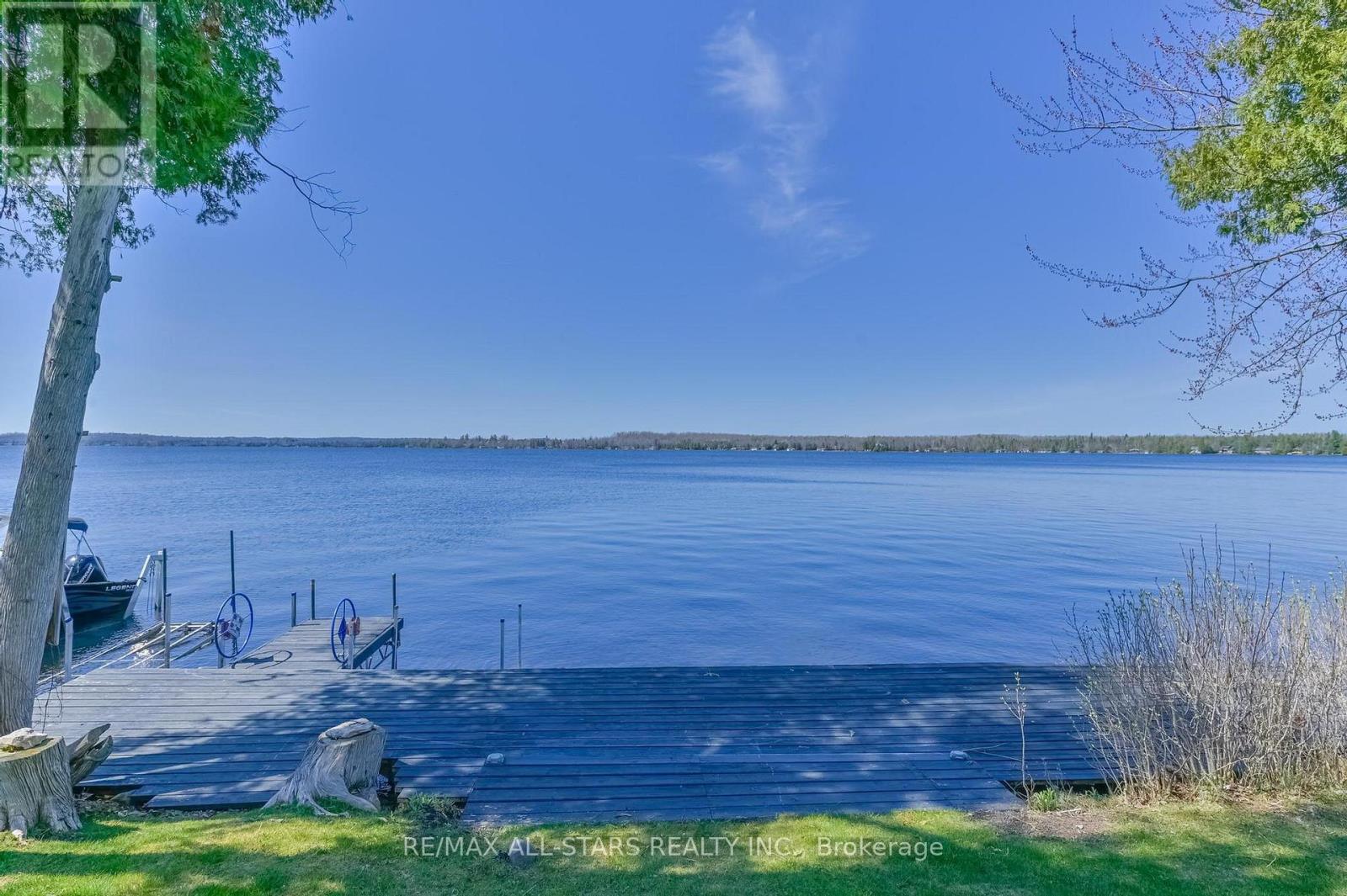 53 Meachin Drive, Kawartha Lakes, Ontario  K0M 1L0 - Photo 26 - X13061854