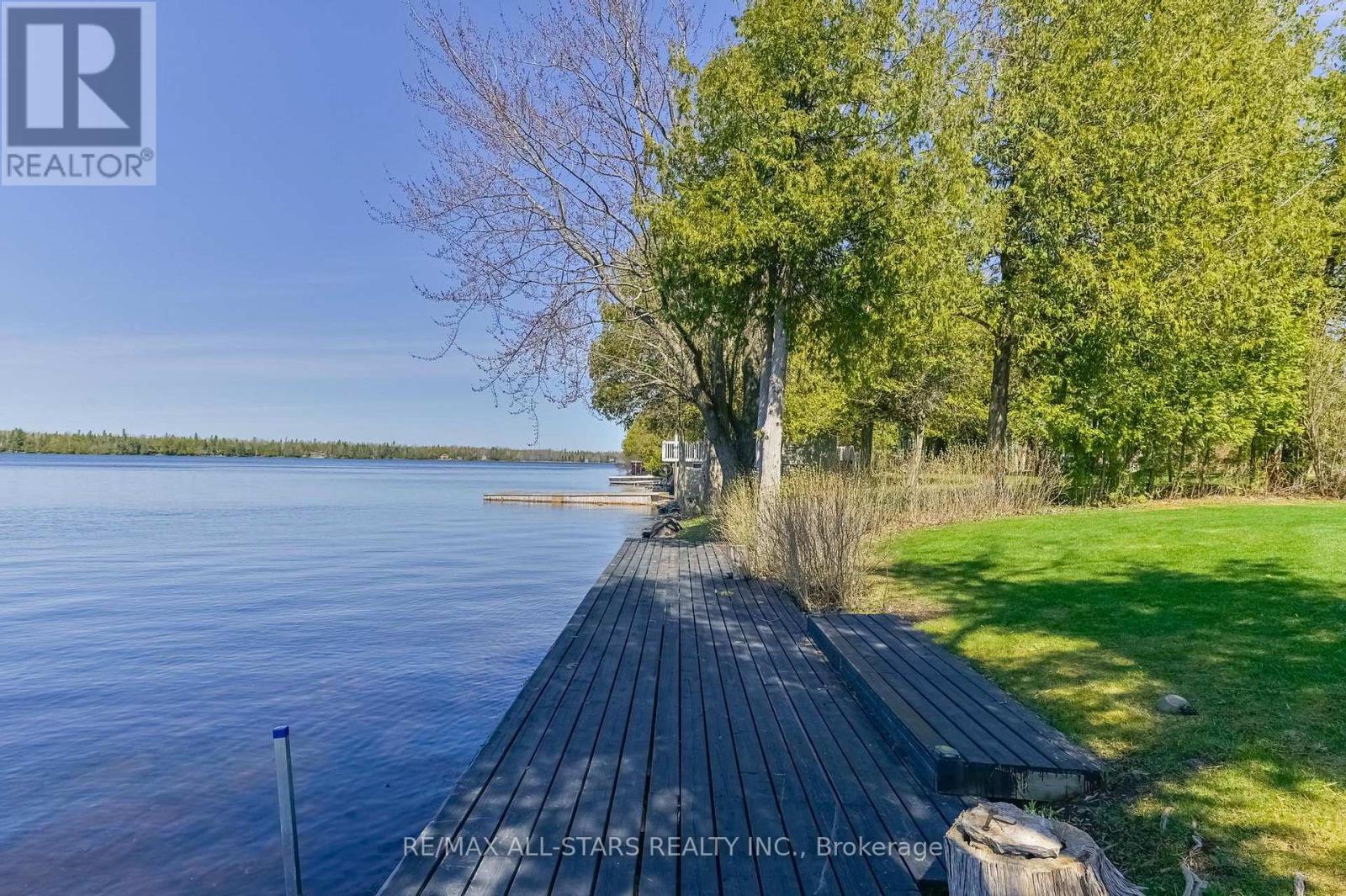 53 Meachin Drive, Kawartha Lakes, Ontario  K0M 1L0 - Photo 27 - X13061854