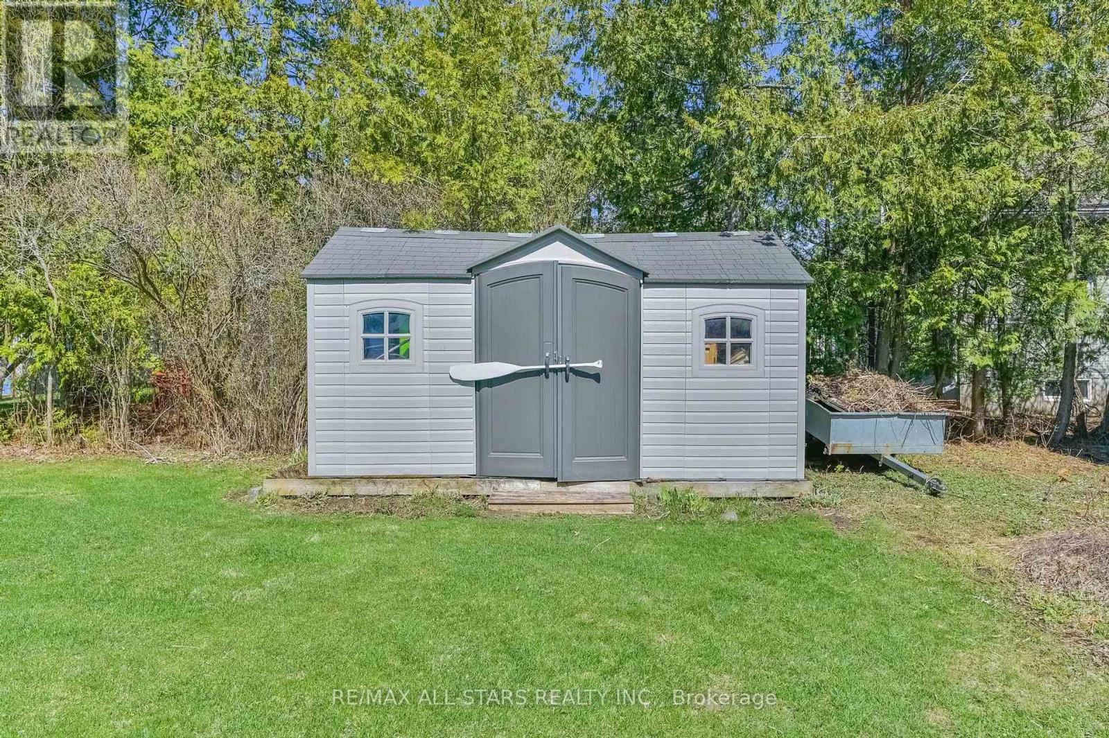 53 Meachin Drive, Kawartha Lakes, Ontario  K0M 1L0 - Photo 28 - X13061854