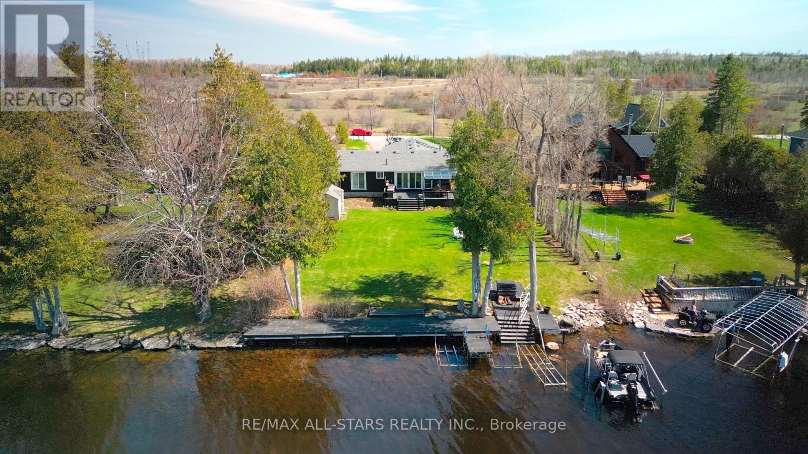 53 Meachin Drive, Kawartha Lakes, Ontario  K0M 1L0 - Photo 29 - X13061854