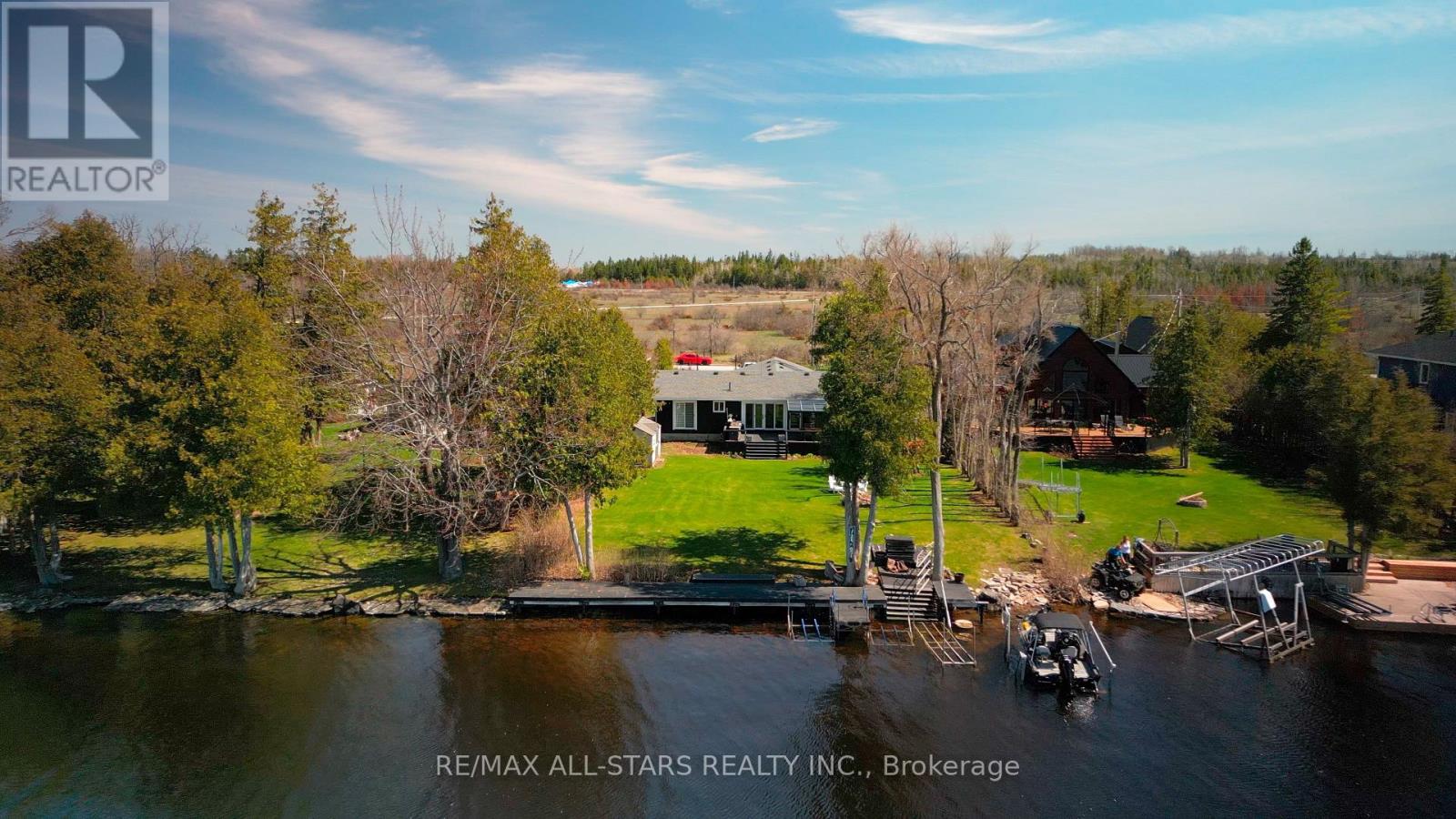 53 Meachin Drive, Kawartha Lakes, Ontario  K0M 1L0 - Photo 30 - X13061854