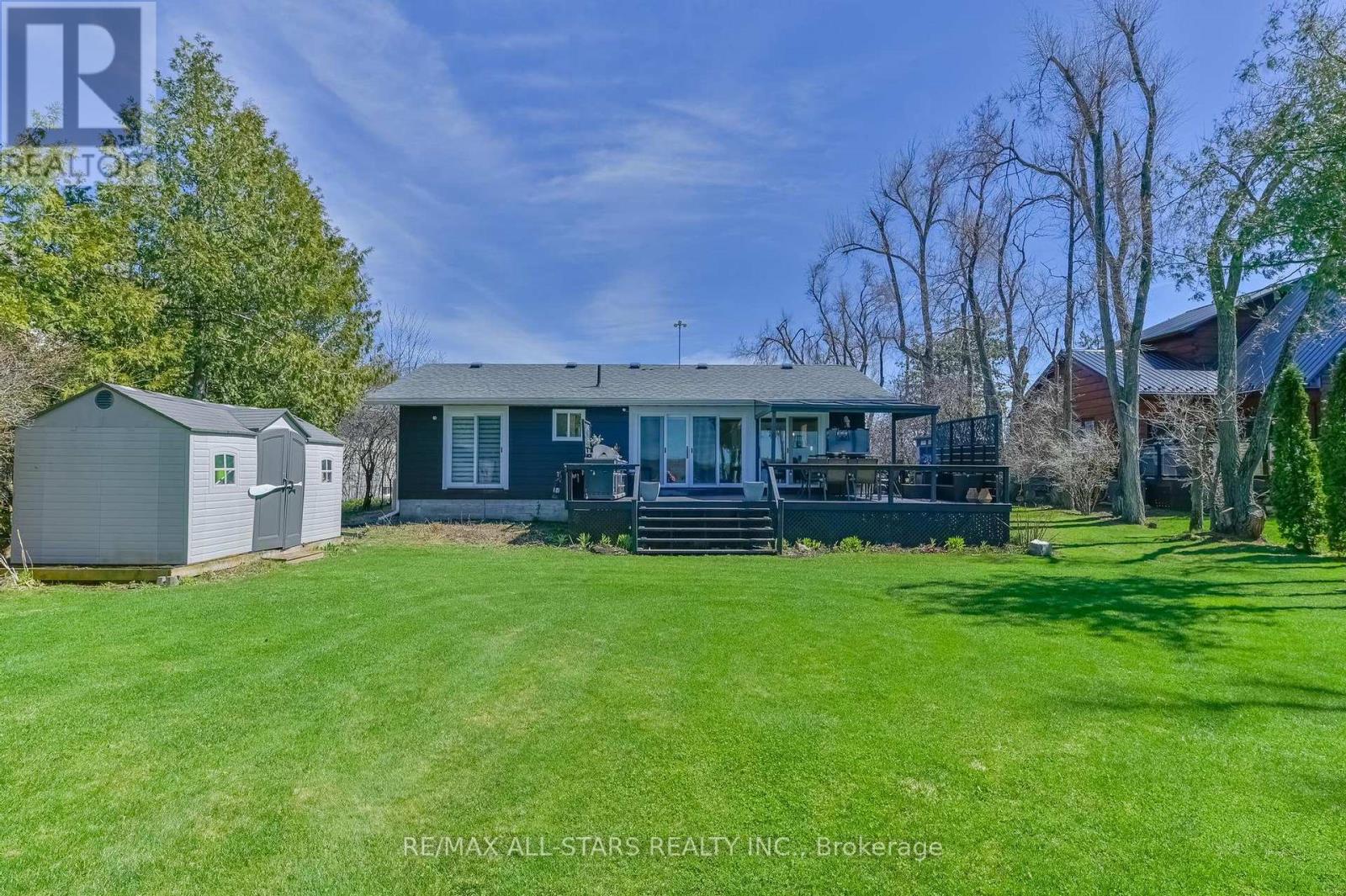 53 Meachin Drive, Kawartha Lakes, Ontario  K0M 1L0 - Photo 31 - X13061854