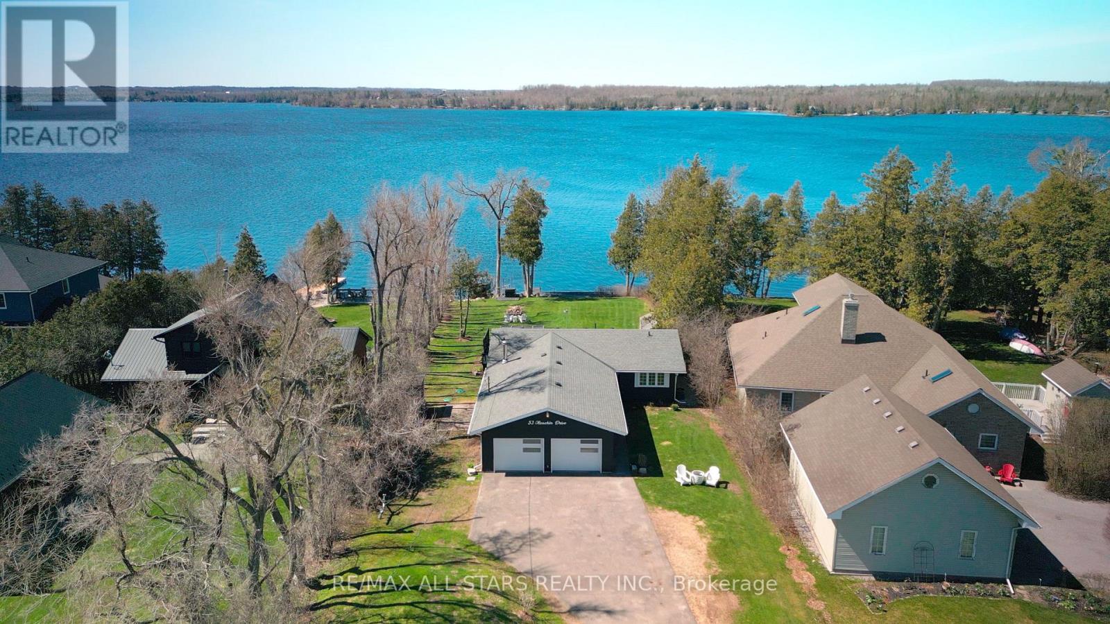 53 Meachin Drive, Kawartha Lakes, Ontario  K0M 1L0 - Photo 32 - X13061854