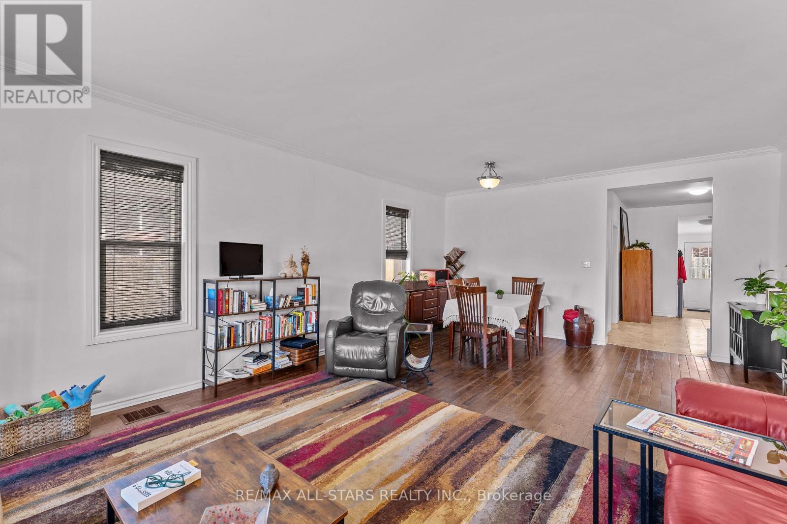 28 Caroline Street, Kawartha Lakes, Ontario  K9V 1T1 - Photo 12 - X13061934