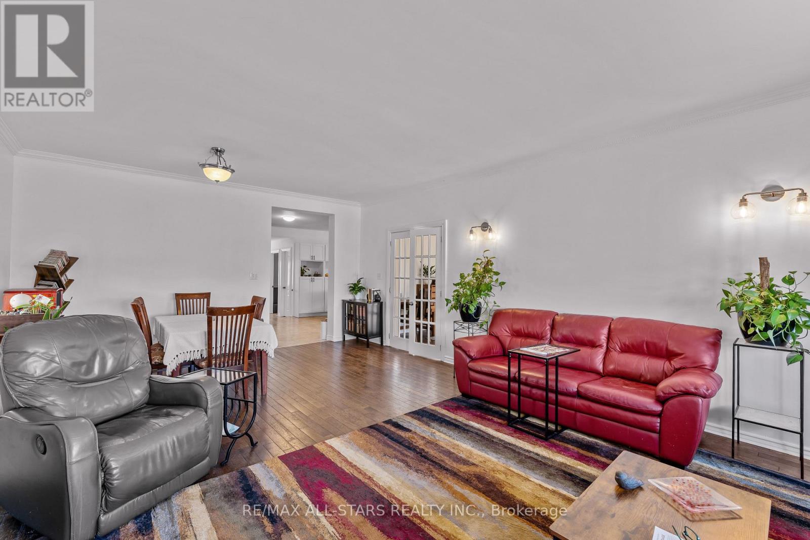28 Caroline Street, Kawartha Lakes, Ontario  K9V 1T1 - Photo 13 - X13061934