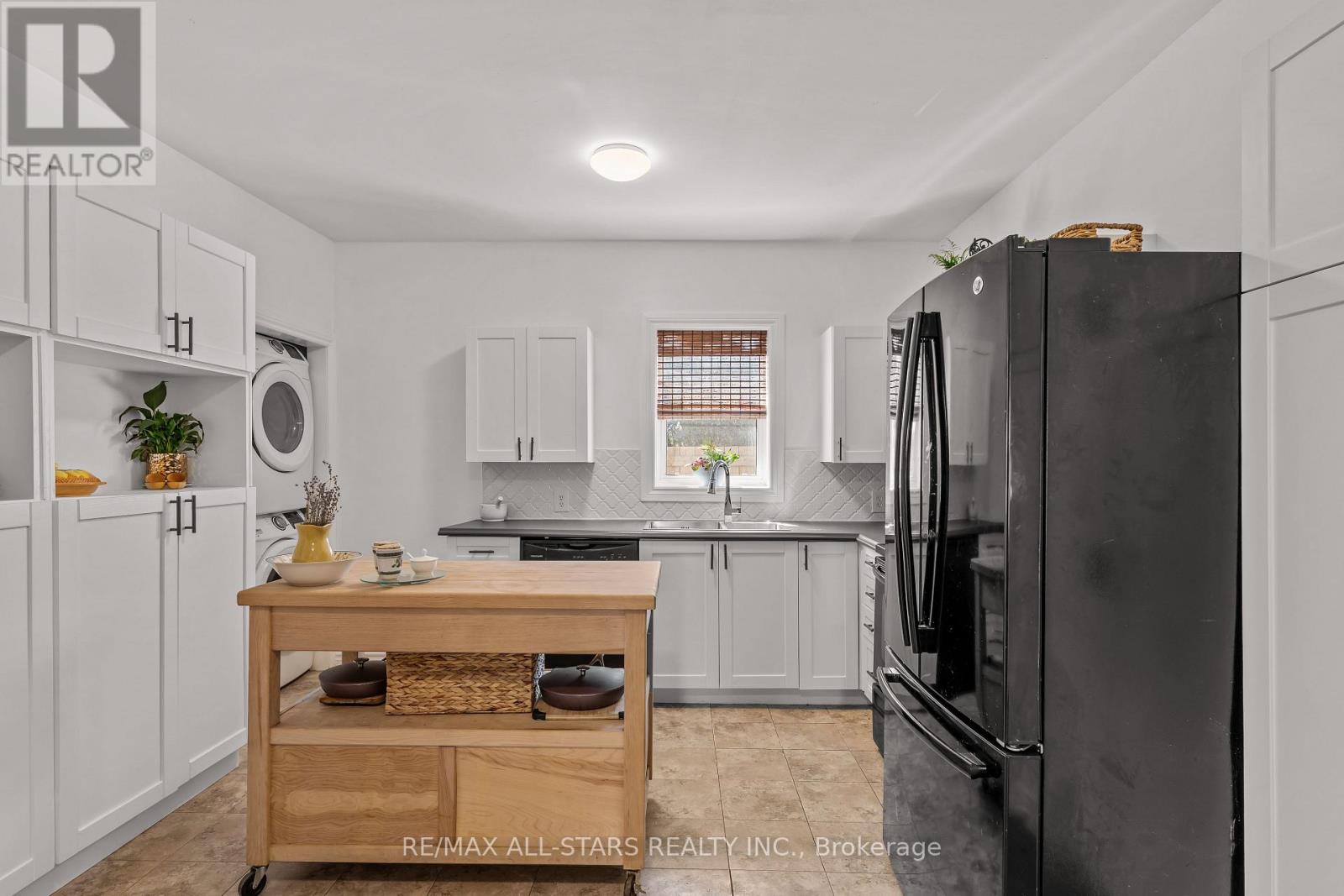 28 Caroline Street, Kawartha Lakes, Ontario  K9V 1T1 - Photo 16 - X13061934