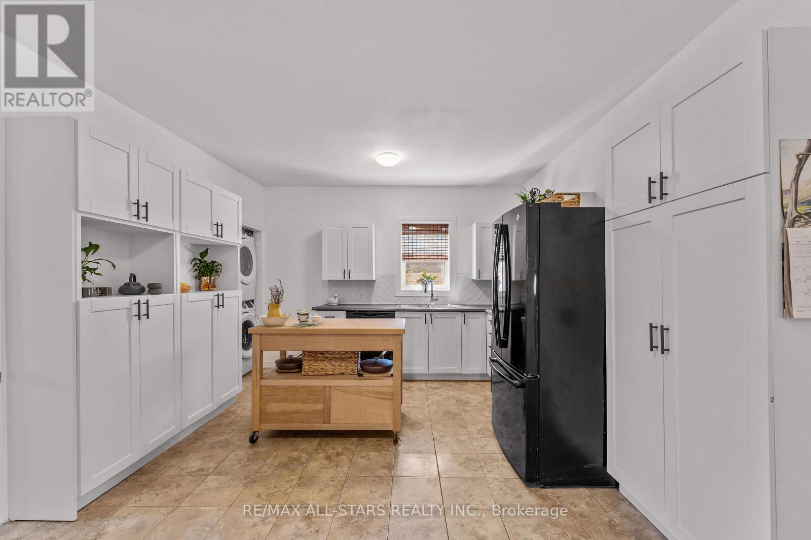 28 Caroline Street, Kawartha Lakes, Ontario  K9V 1T1 - Photo 17 - X13061934