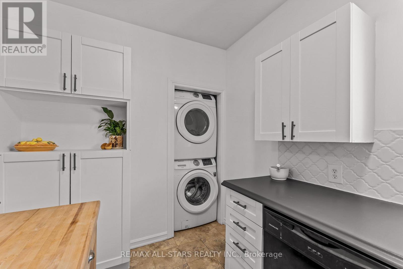 28 Caroline Street, Kawartha Lakes, Ontario  K9V 1T1 - Photo 19 - X13061934