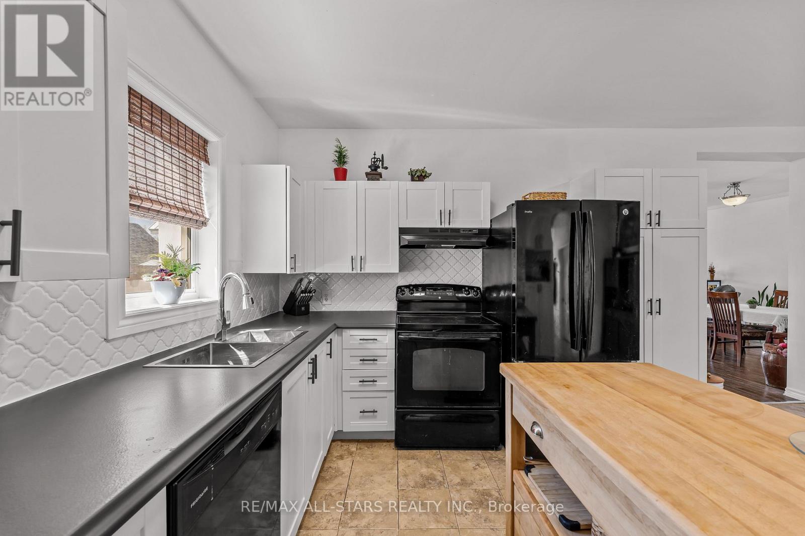28 Caroline Street, Kawartha Lakes, Ontario  K9V 1T1 - Photo 20 - X13061934