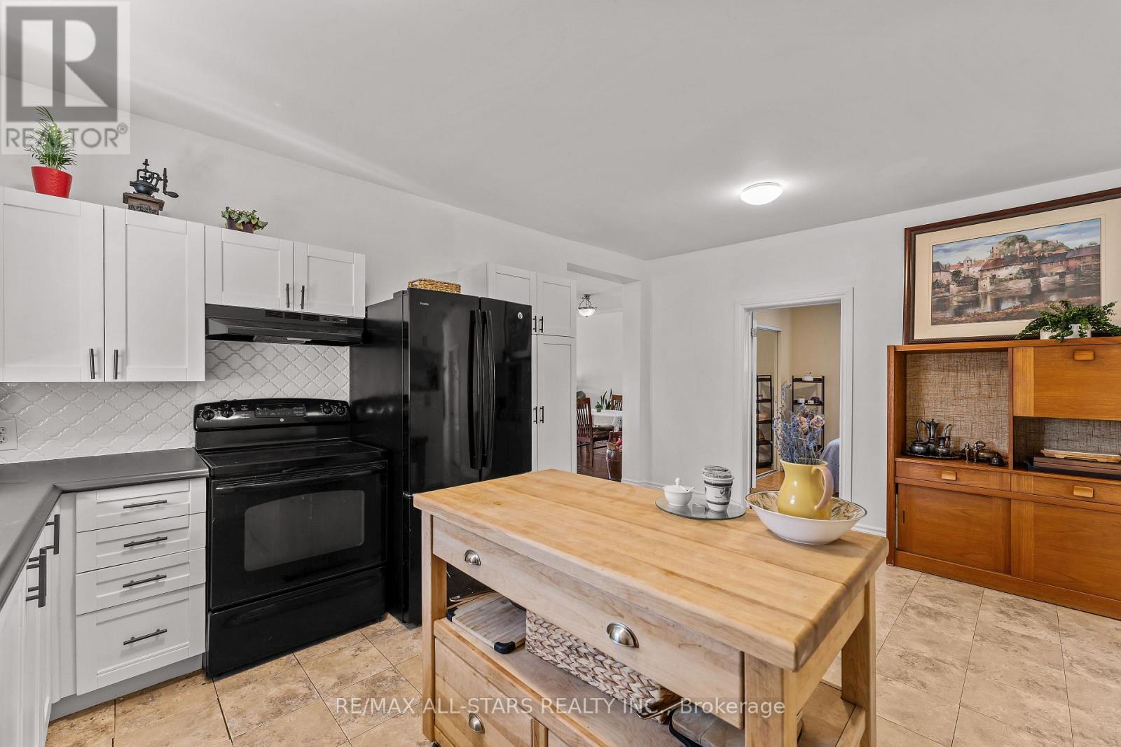 28 Caroline Street, Kawartha Lakes, Ontario  K9V 1T1 - Photo 21 - X13061934
