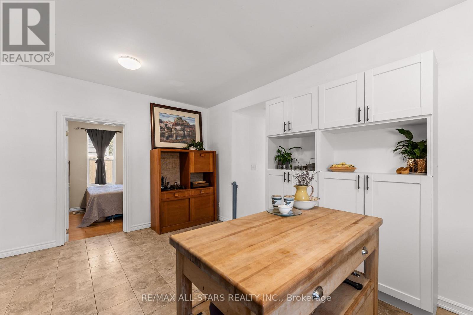 28 Caroline Street, Kawartha Lakes, Ontario  K9V 1T1 - Photo 22 - X13061934
