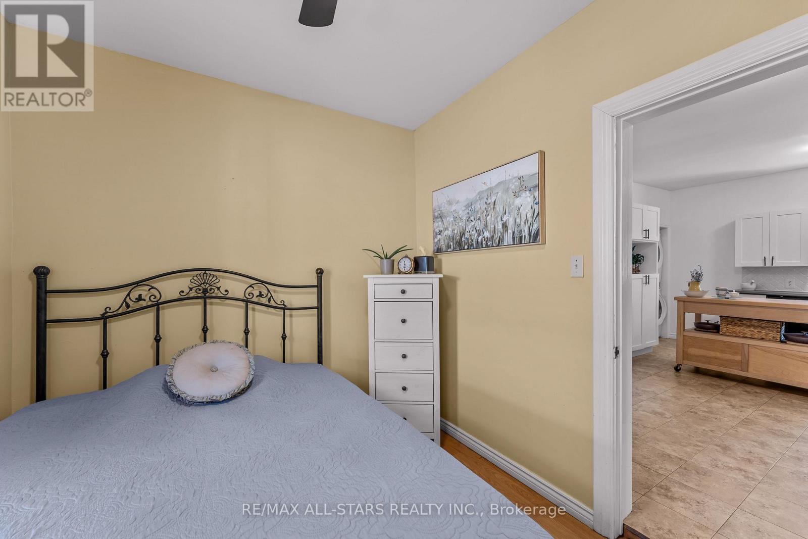28 Caroline Street, Kawartha Lakes, Ontario  K9V 1T1 - Photo 24 - X13061934