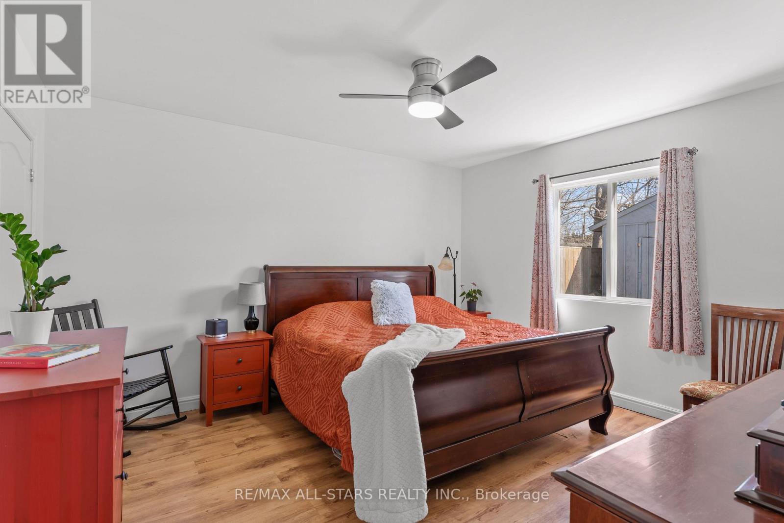 28 Caroline Street, Kawartha Lakes, Ontario  K9V 1T1 - Photo 25 - X13061934