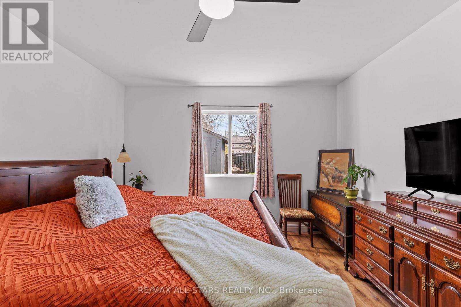 28 Caroline Street, Kawartha Lakes, Ontario  K9V 1T1 - Photo 26 - X13061934