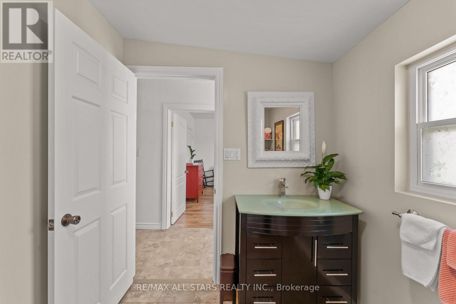 28 Caroline Street, Kawartha Lakes, Ontario  K9V 1T1 - Photo 28 - X13061934