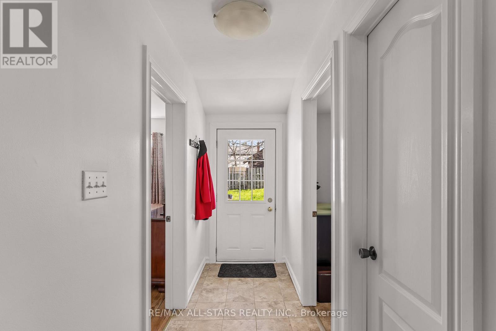 28 Caroline Street, Kawartha Lakes, Ontario  K9V 1T1 - Photo 29 - X13061934