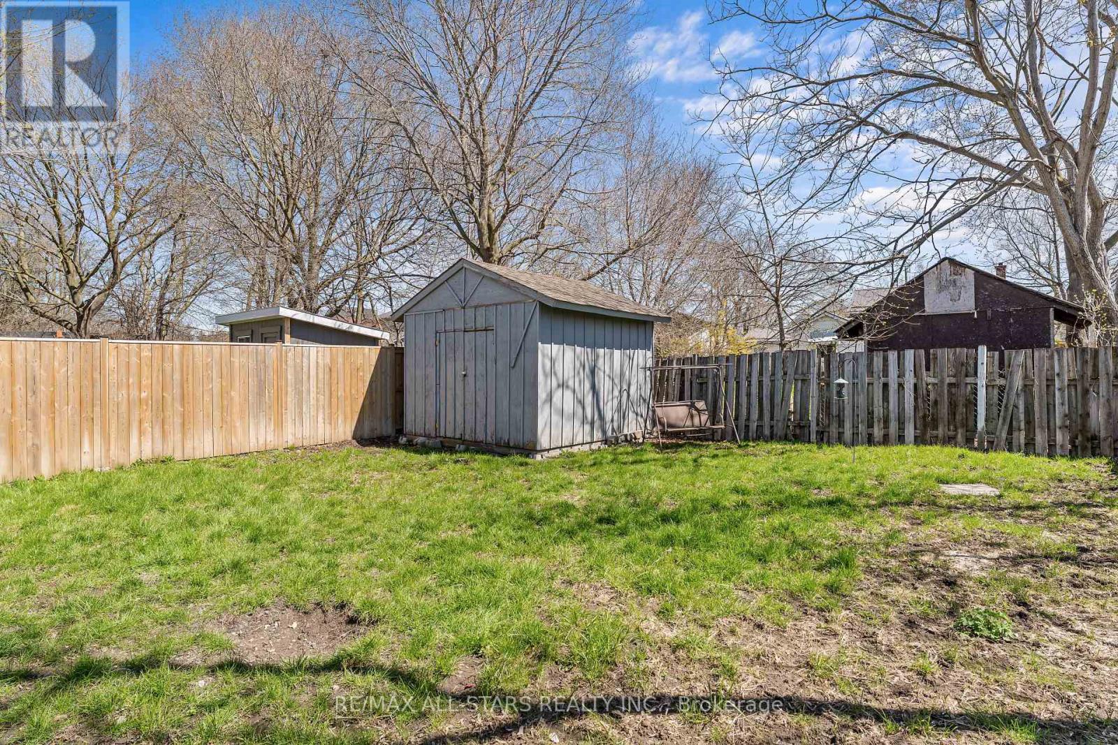 28 Caroline Street, Kawartha Lakes, Ontario  K9V 1T1 - Photo 34 - X13061934