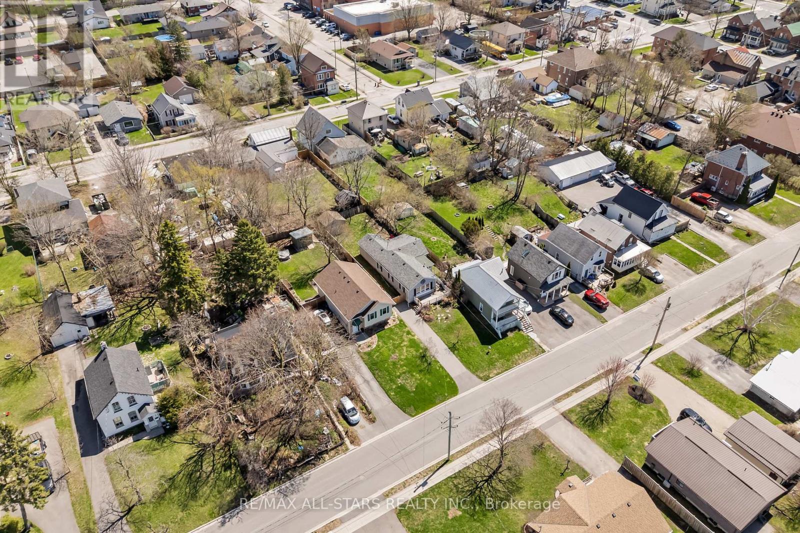 28 Caroline Street, Kawartha Lakes, Ontario  K9V 1T1 - Photo 37 - X13061934
