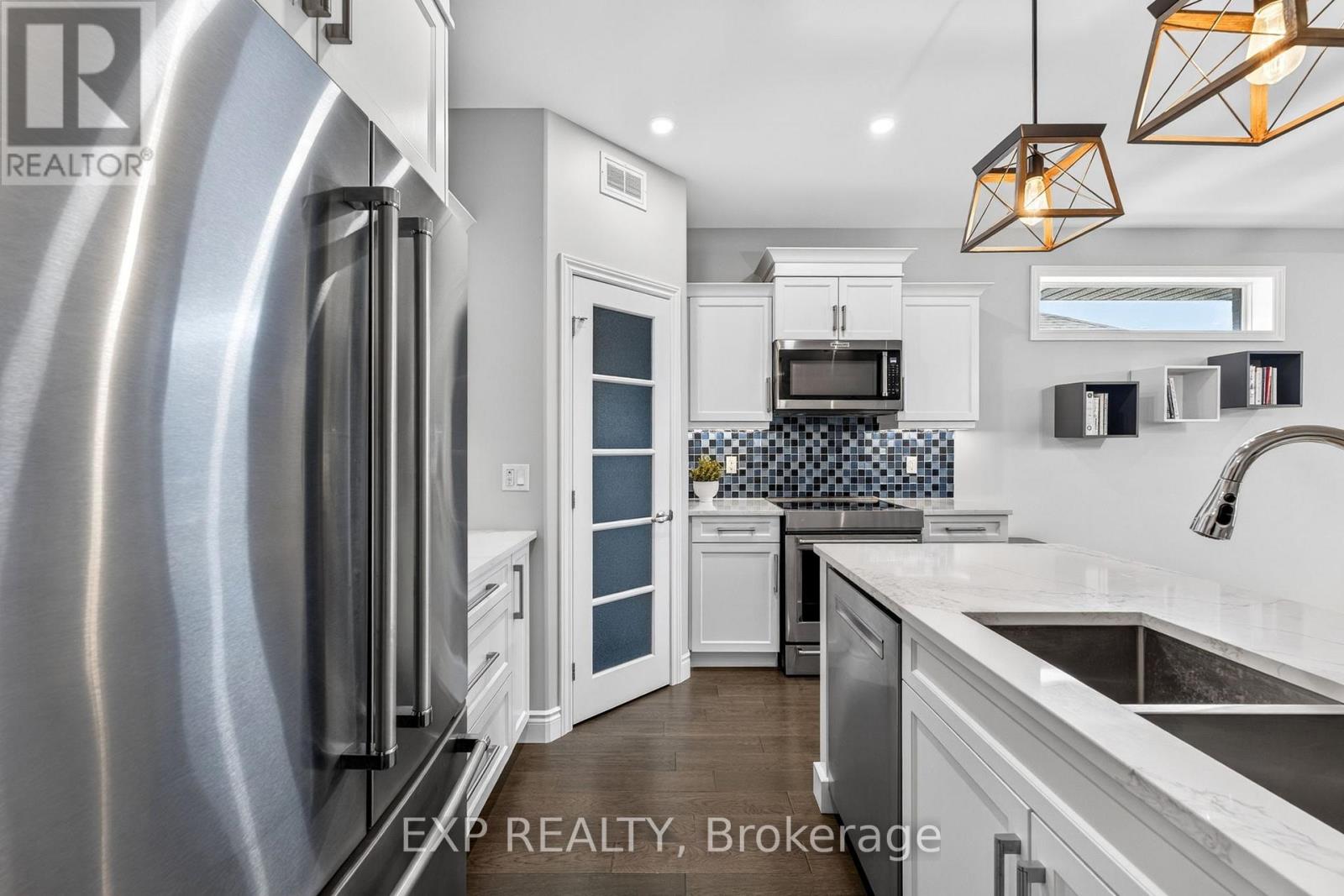 10 Covington Crescent, Belleville (Thurlow Ward), Ontario  K8N 0L1 - Photo 11 - X13062026