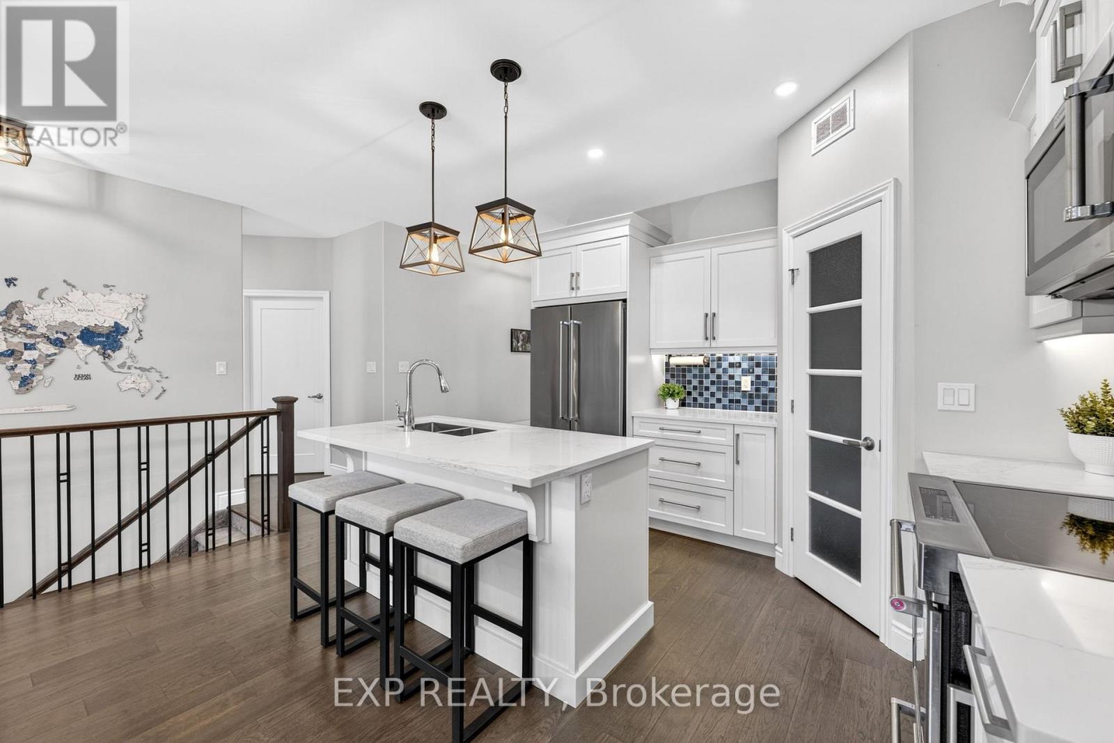 10 Covington Crescent, Belleville (Thurlow Ward), Ontario  K8N 0L1 - Photo 12 - X13062026