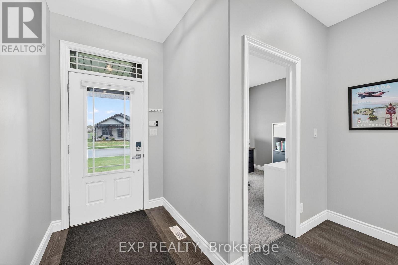 10 Covington Crescent, Belleville (Thurlow Ward), Ontario  K8N 0L1 - Photo 14 - X13062026