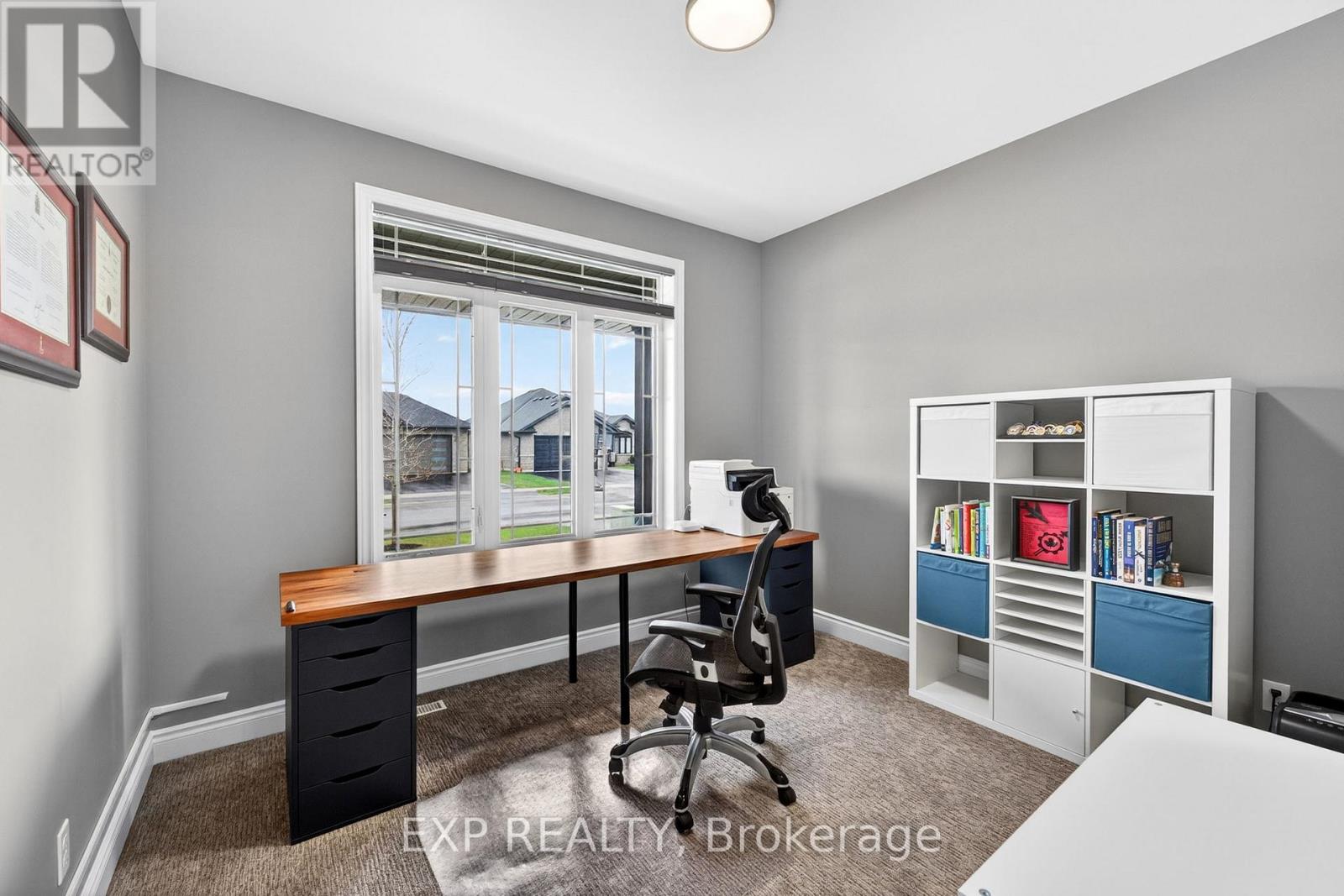 10 Covington Crescent, Belleville (Thurlow Ward), Ontario  K8N 0L1 - Photo 15 - X13062026