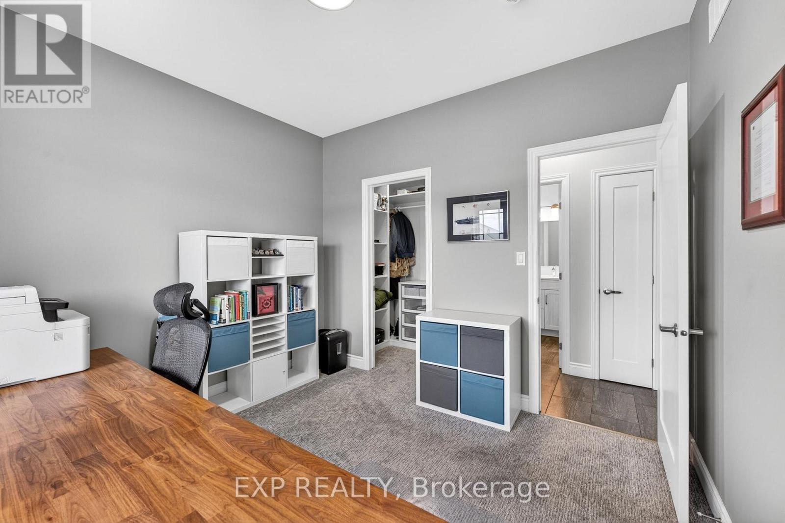 10 Covington Crescent, Belleville (Thurlow Ward), Ontario  K8N 0L1 - Photo 16 - X13062026