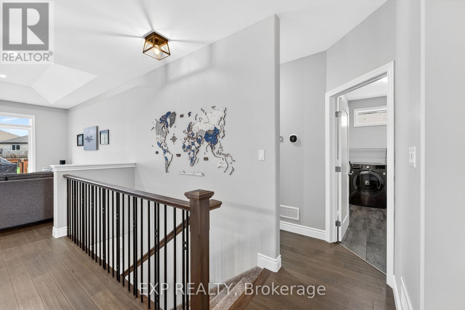 10 Covington Crescent, Belleville (Thurlow Ward), Ontario  K8N 0L1 - Photo 19 - X13062026