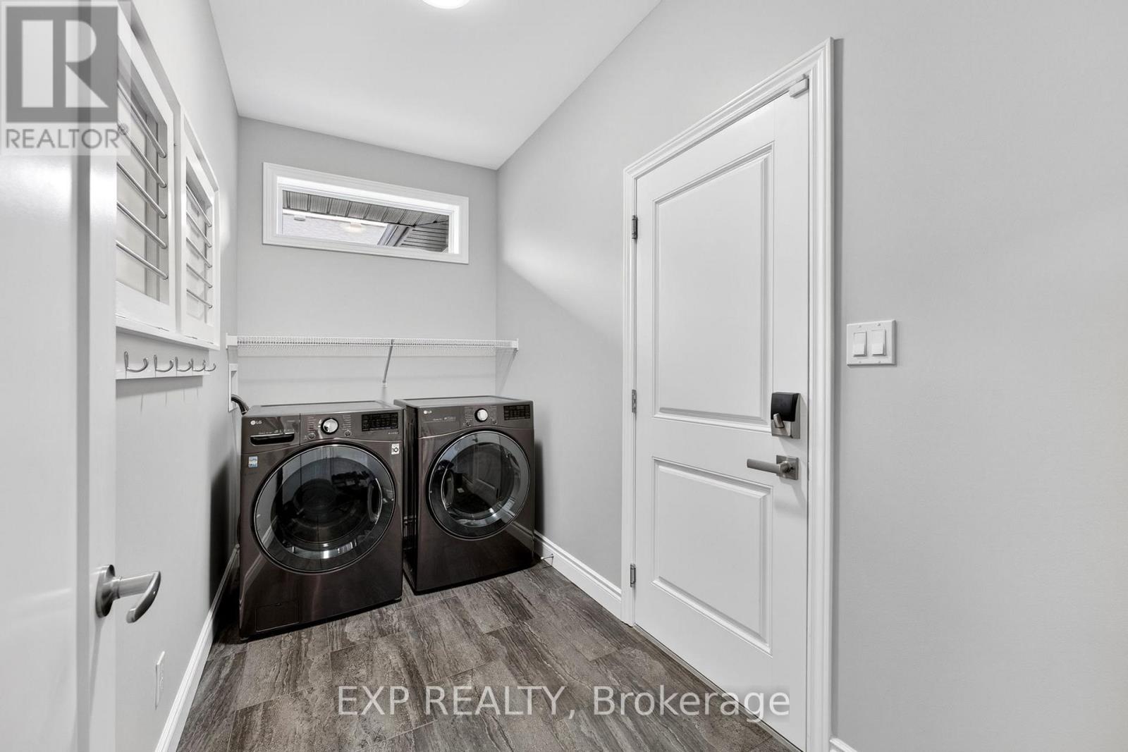 10 Covington Crescent, Belleville (Thurlow Ward), Ontario  K8N 0L1 - Photo 20 - X13062026