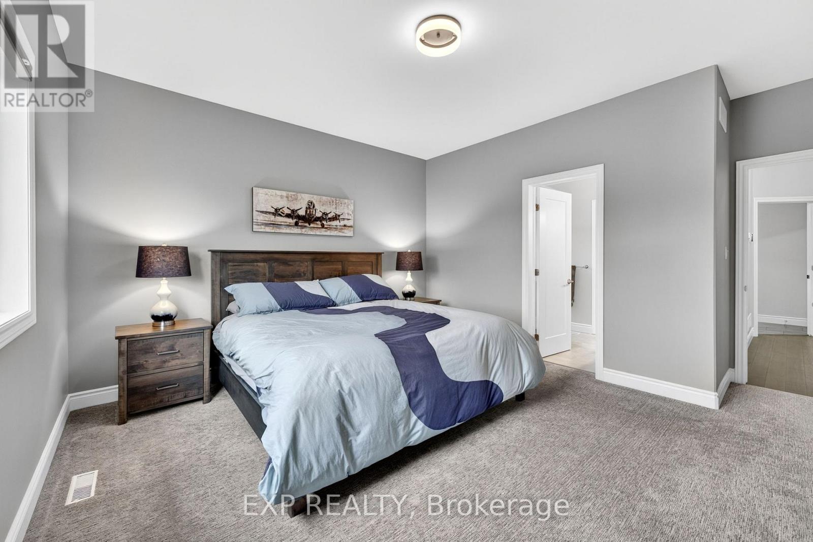 10 Covington Crescent, Belleville (Thurlow Ward), Ontario  K8N 0L1 - Photo 24 - X13062026