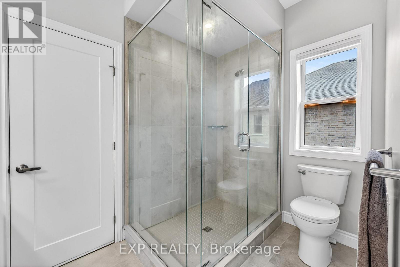 10 Covington Crescent, Belleville (Thurlow Ward), Ontario  K8N 0L1 - Photo 25 - X13062026