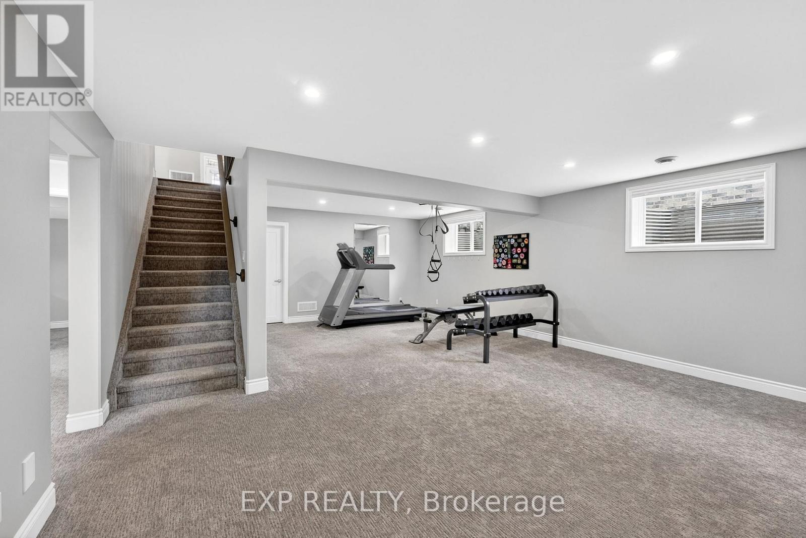 10 Covington Crescent, Belleville (Thurlow Ward), Ontario  K8N 0L1 - Photo 28 - X13062026