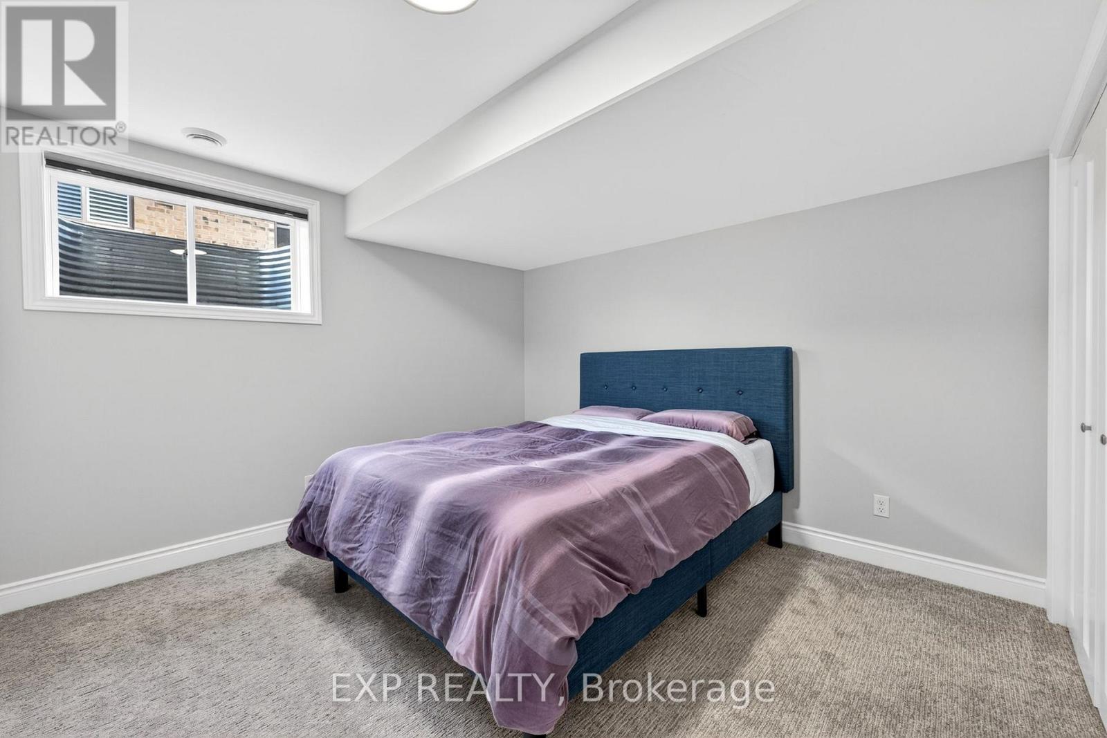 10 Covington Crescent, Belleville (Thurlow Ward), Ontario  K8N 0L1 - Photo 30 - X13062026