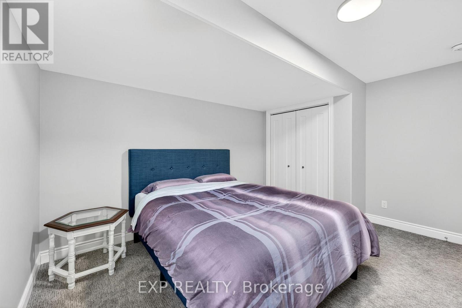 10 Covington Crescent, Belleville (Thurlow Ward), Ontario  K8N 0L1 - Photo 31 - X13062026