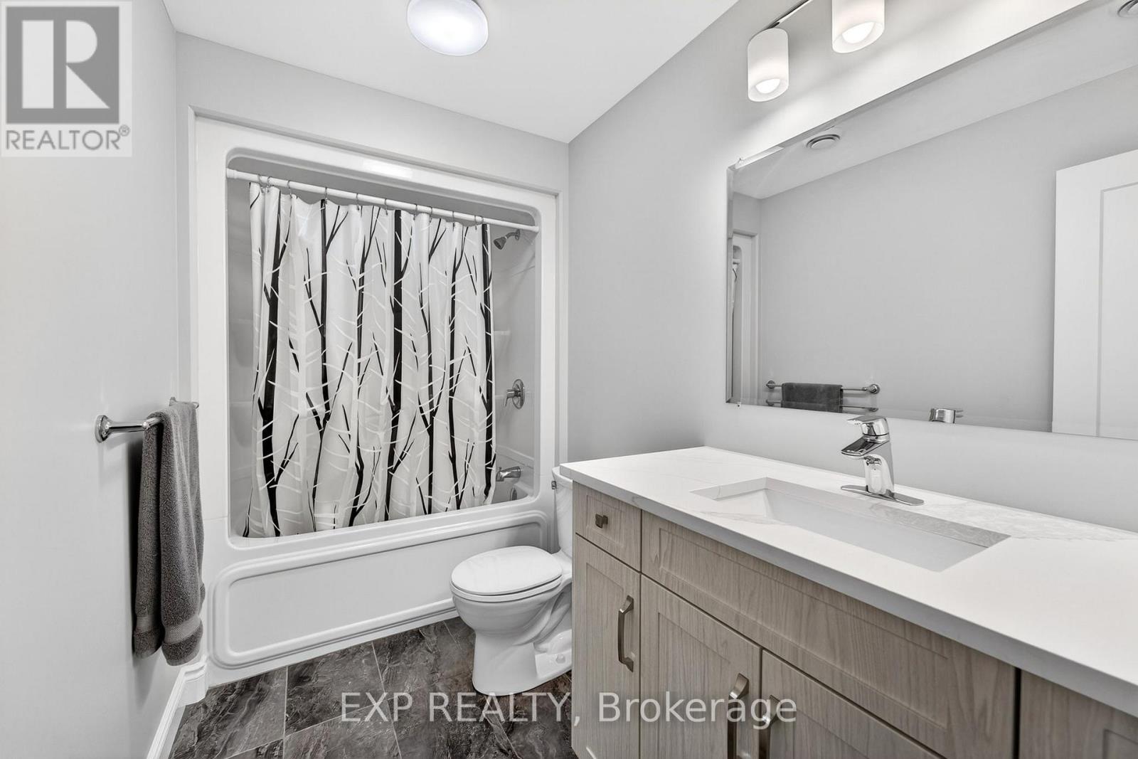 10 Covington Crescent, Belleville (Thurlow Ward), Ontario  K8N 0L1 - Photo 32 - X13062026