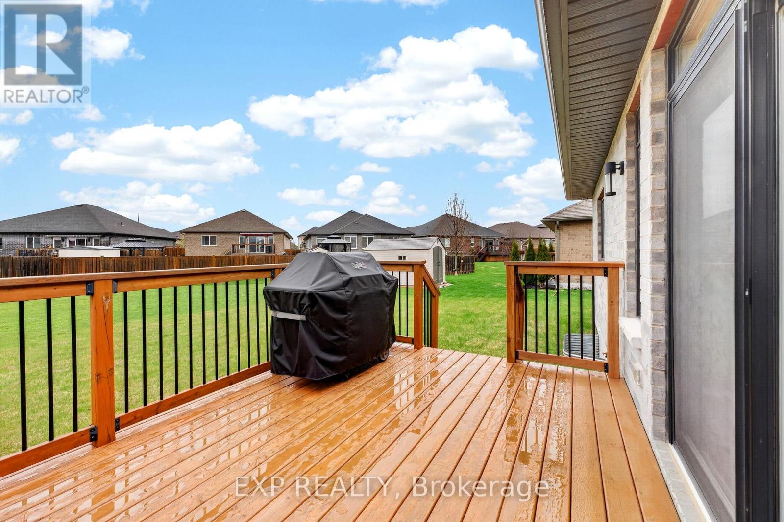 10 Covington Crescent, Belleville (Thurlow Ward), Ontario  K8N 0L1 - Photo 33 - X13062026