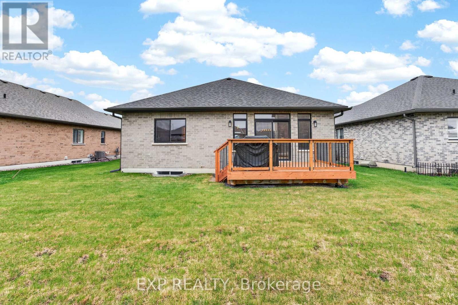 10 Covington Crescent, Belleville (Thurlow Ward), Ontario  K8N 0L1 - Photo 34 - X13062026