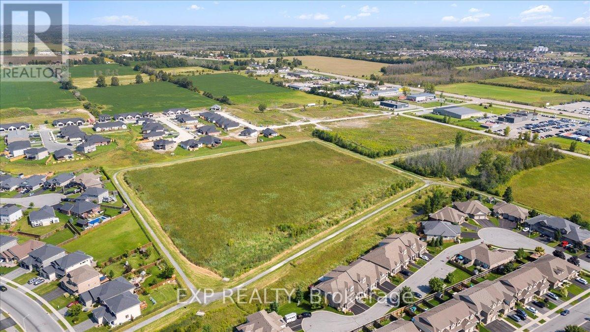 10 Covington Crescent, Belleville (Thurlow Ward), Ontario  K8N 0L1 - Photo 38 - X13062026