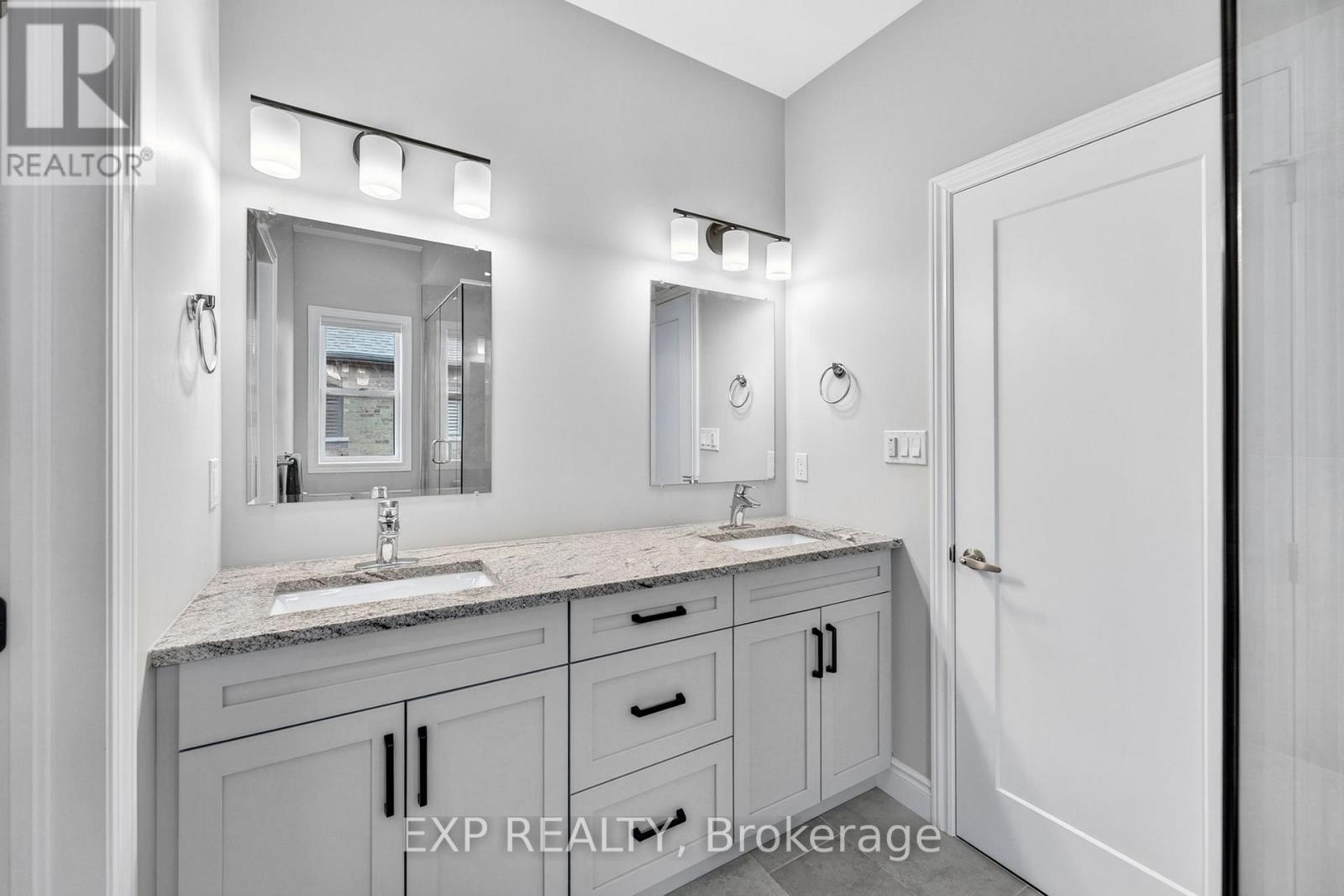 10 Covington Crescent, Belleville (Thurlow Ward), Ontario  K8N 0L1 - Photo 4 - X13062026