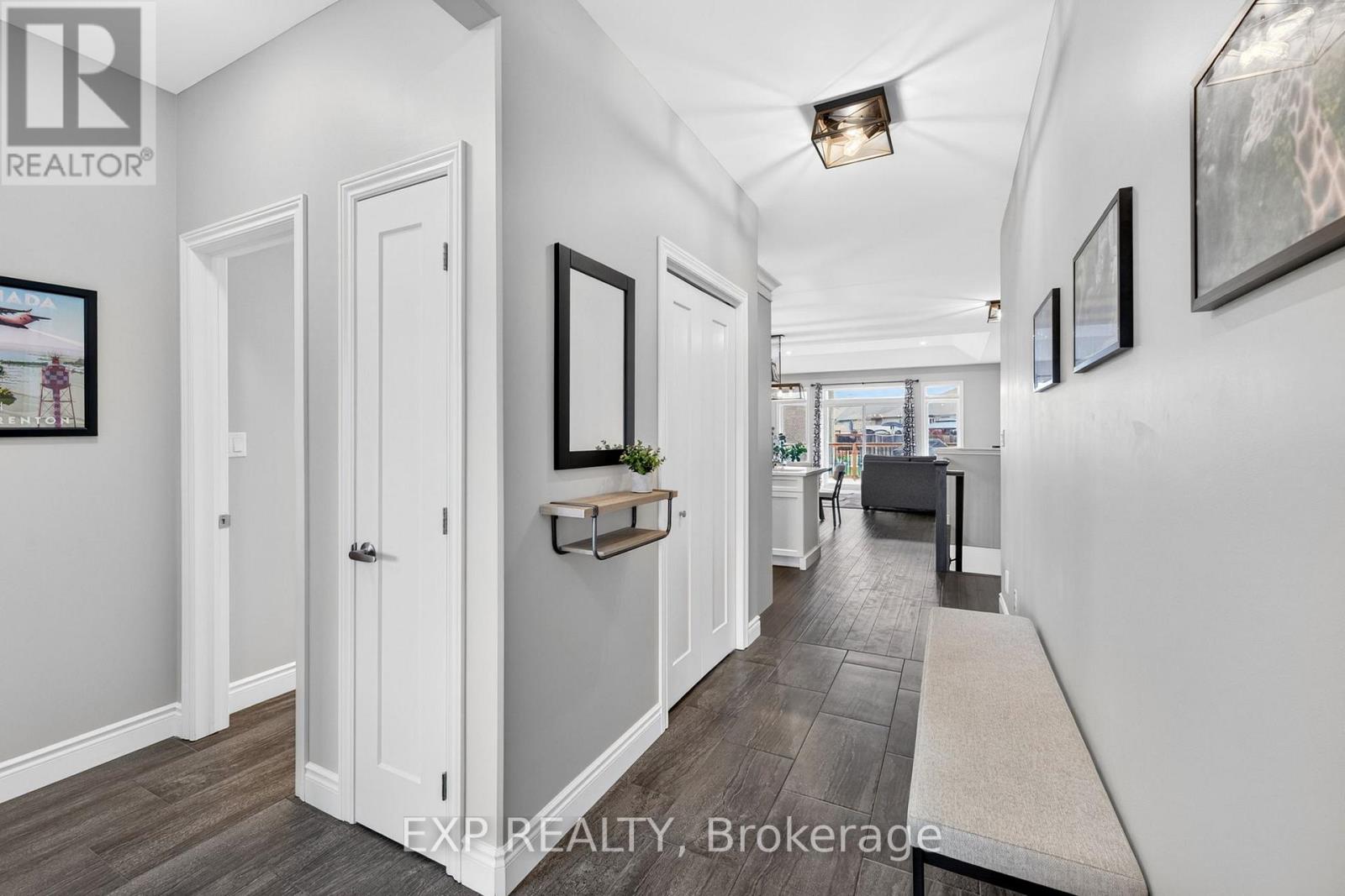 10 Covington Crescent, Belleville (Thurlow Ward), Ontario  K8N 0L1 - Photo 6 - X13062026
