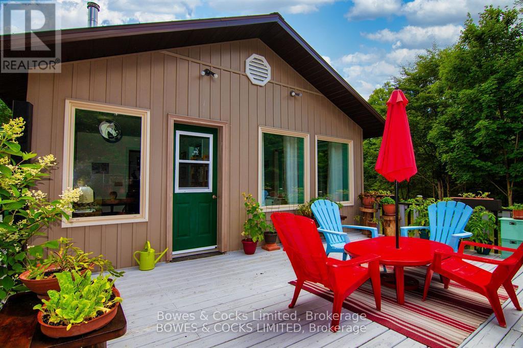 72 Jones Road, Wollaston, Ontario  K0L 1P0 - Photo 29 - X13062036